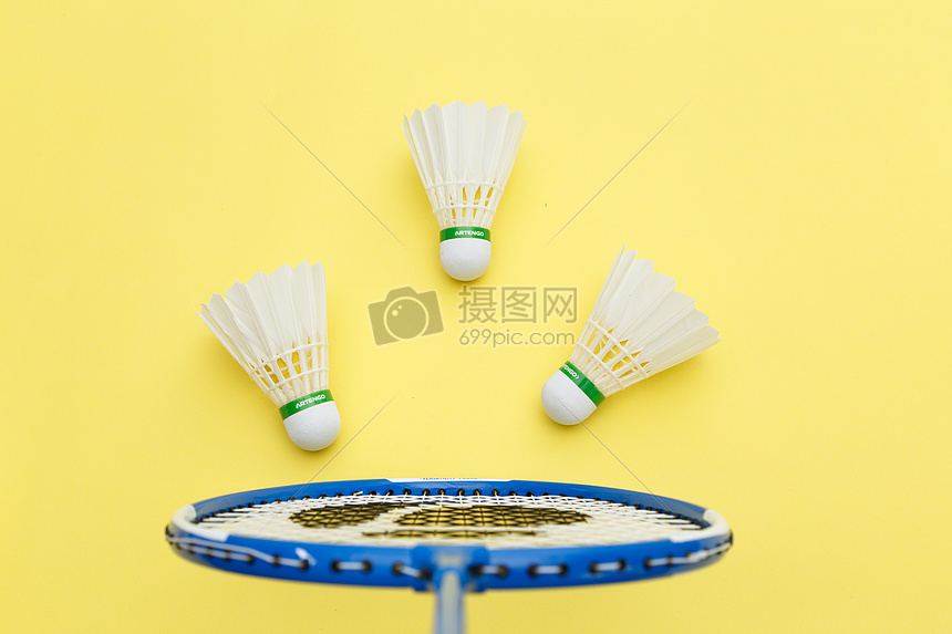 防守的固定 防守的固定