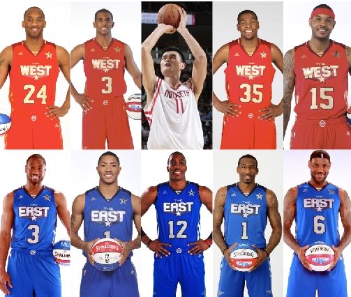 定位球盯人 定位球盯人