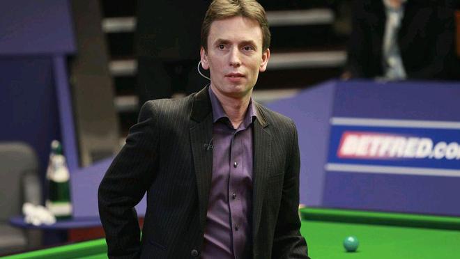 东部进一步 东部进一步