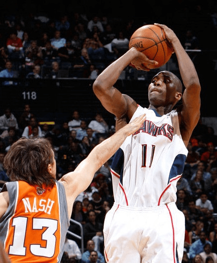 速度与冲击 速度与冲击