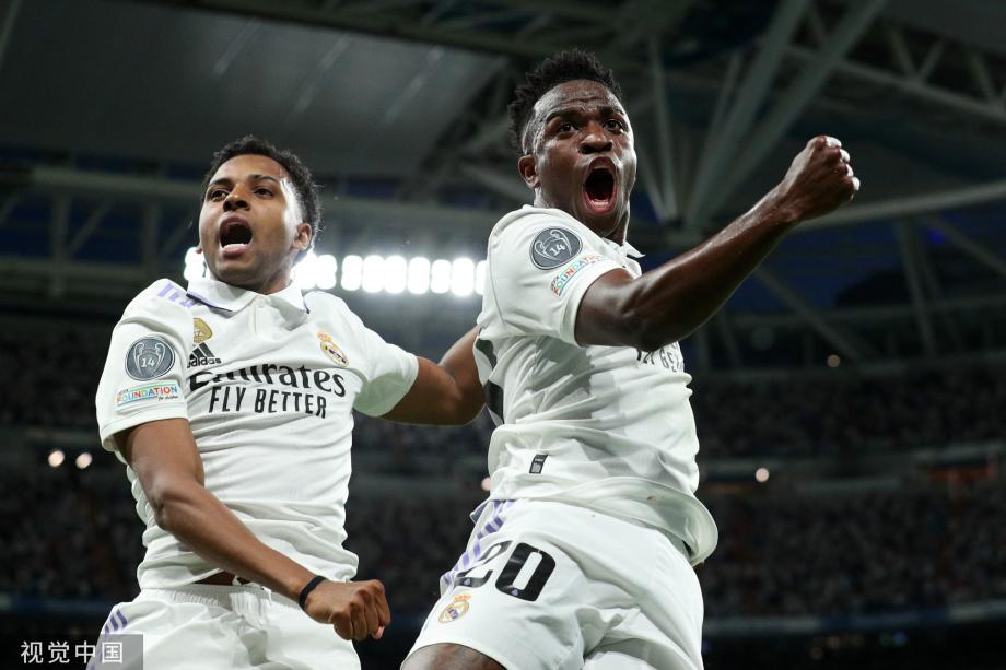 在当下规则 在当下规则