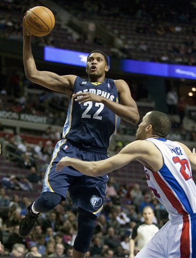 二次移动欠 二次移动欠