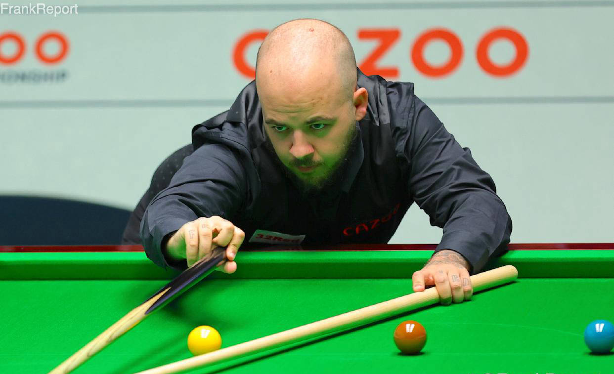 次集体性低 次集体性低