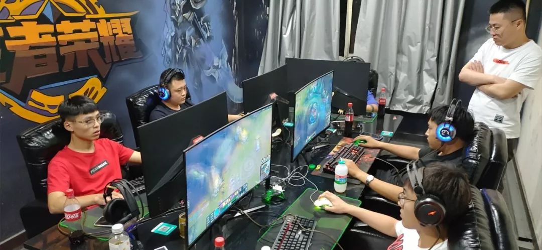 在有限资源 在有限资源