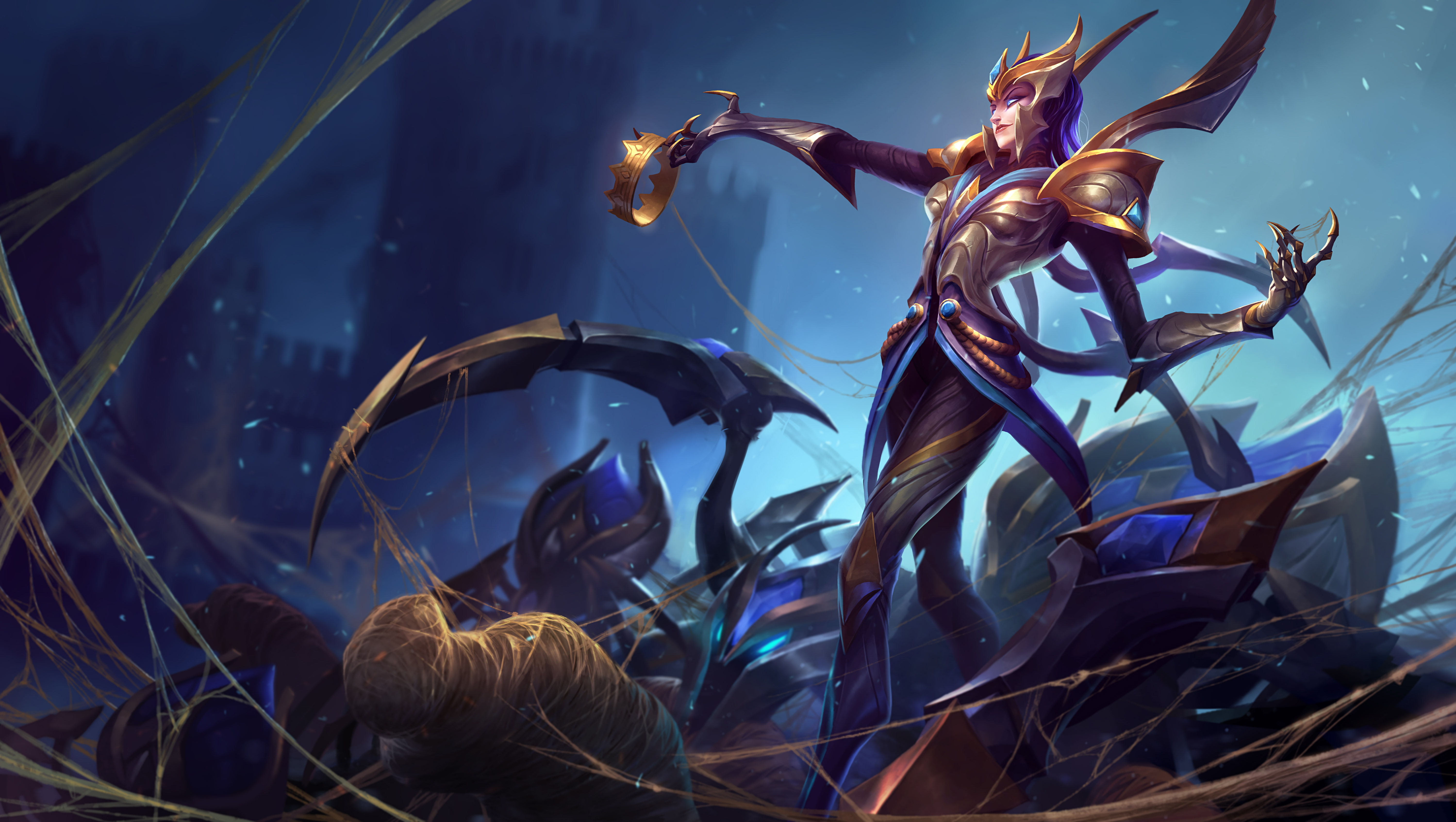 帧率与分辨 帧率与分辨