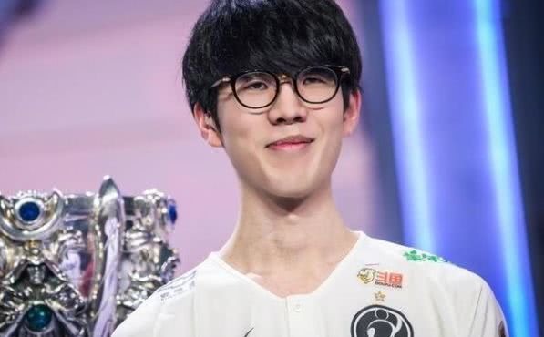 进活动任务 进活动任务