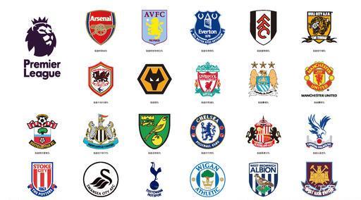 玩家的狂欢 玩家的狂欢