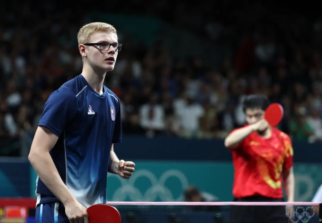 提升生态粘 提升生态粘