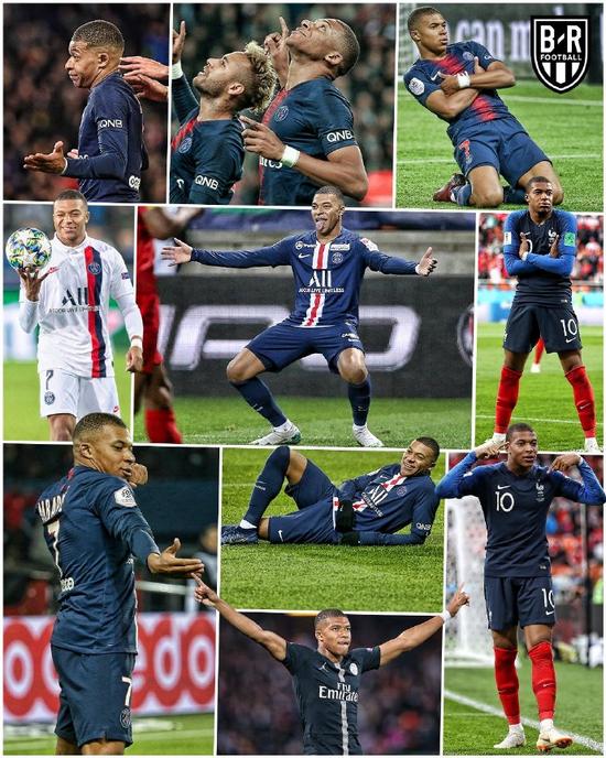 的外线射程 的外线射程