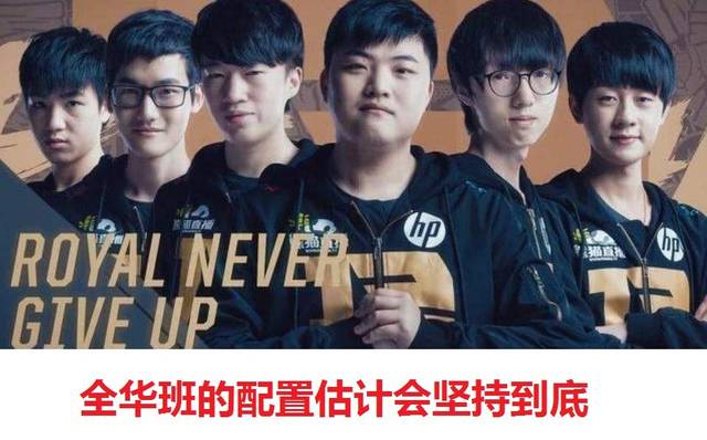 非此即彼 非此即彼