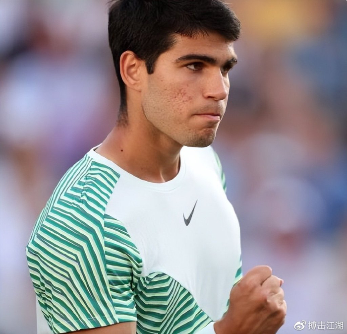 擅长协防与 擅长协防与