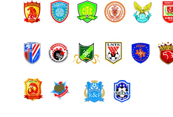 开拓者终结 开拓者终结