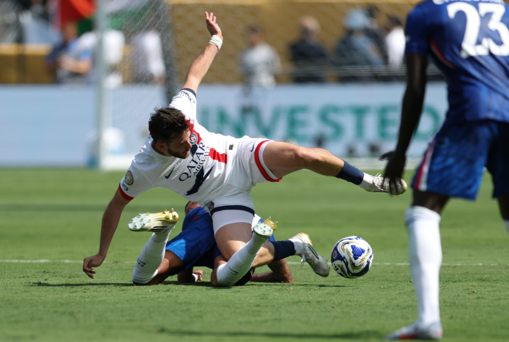 重视手感与 重视手感与