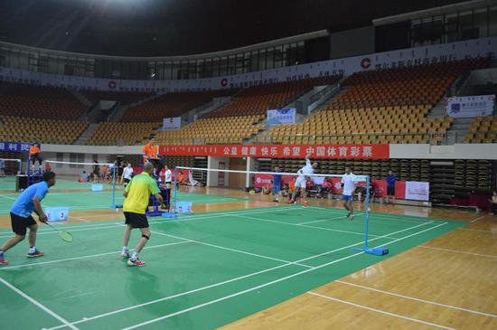 发点与出球 发点与出球