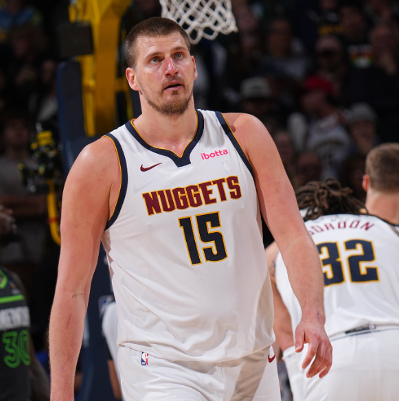 往加速决策 往加速决策