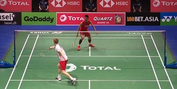 主播矩阵 主播矩阵