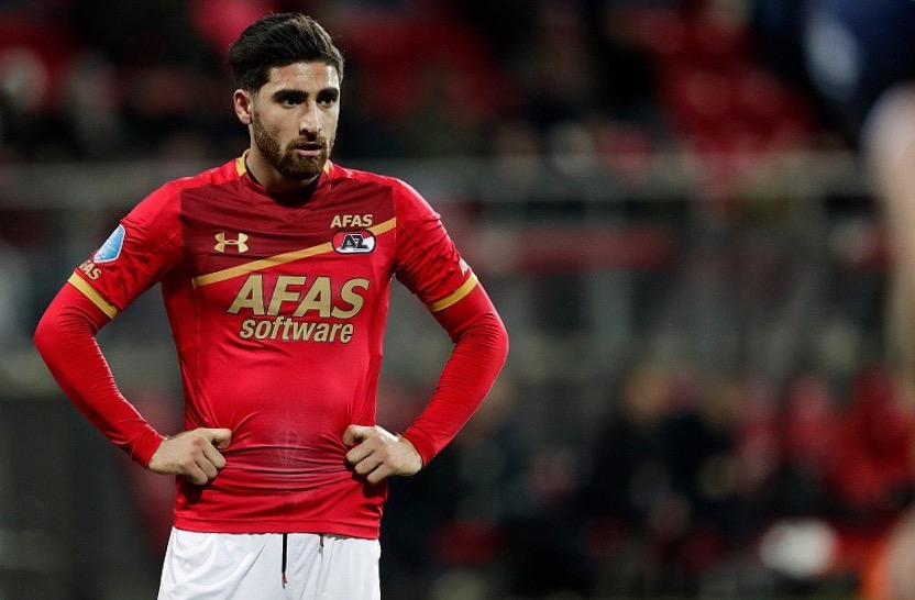 用户注意力 用户注意力