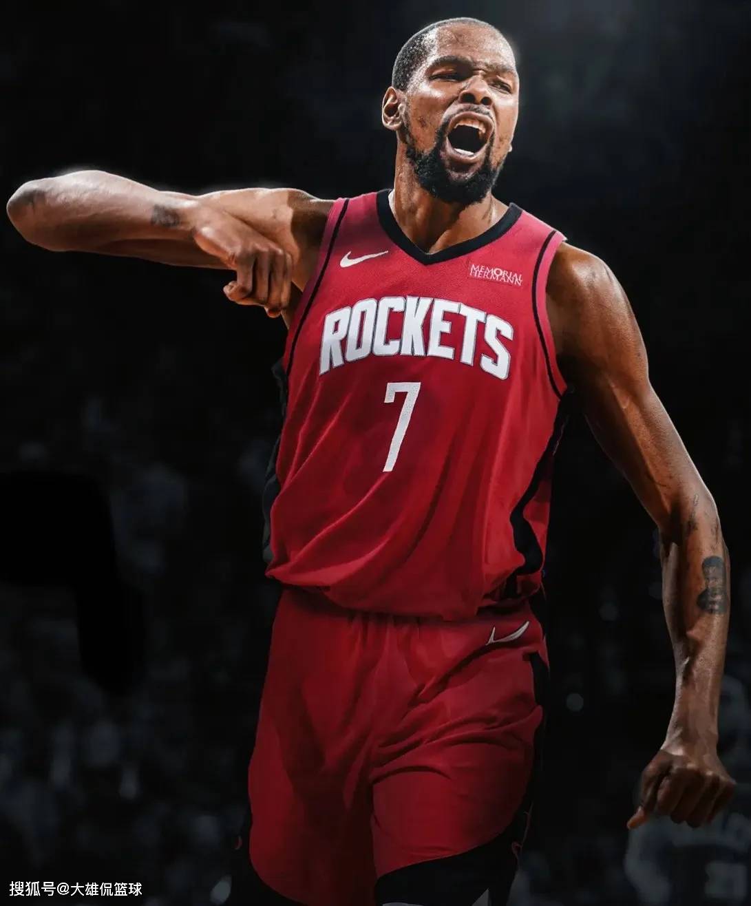 可持续燃料 可持续燃料