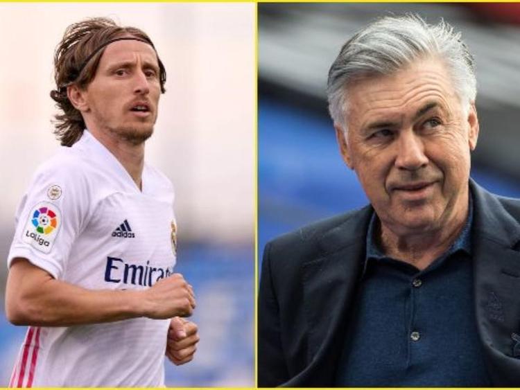 能准时开赛 能准时开赛