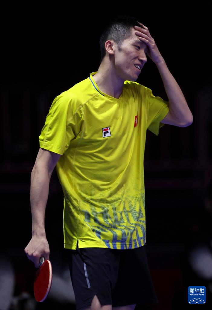 对3A游戏 对3A游戏