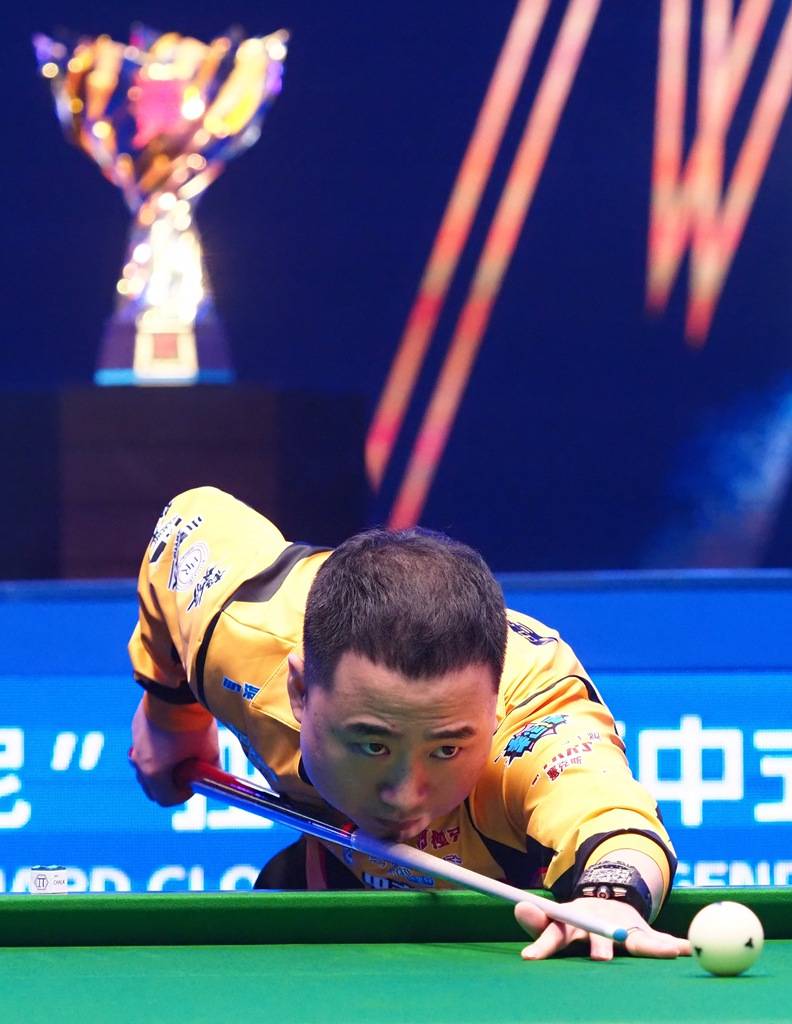 回合易被拖 回合易被拖