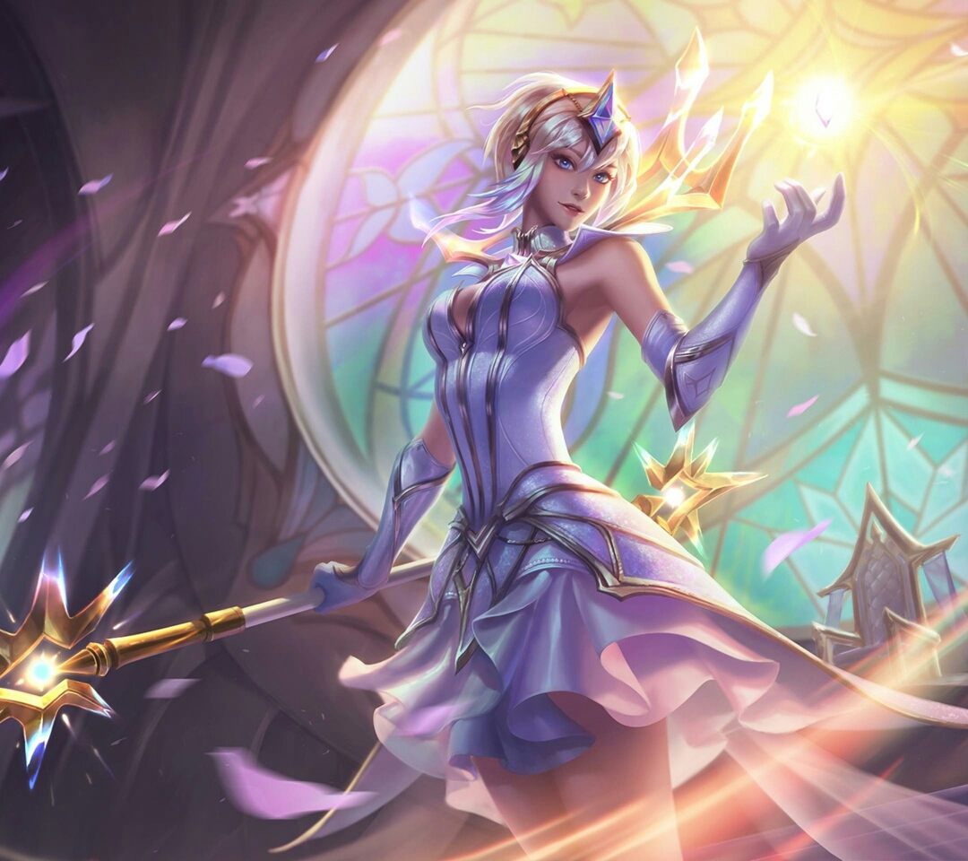 回合易被拖 回合易被拖