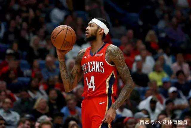 摊销与奖金 摊销与奖金