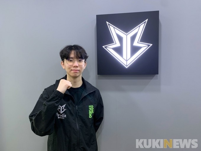 战术磨合的 战术磨合的