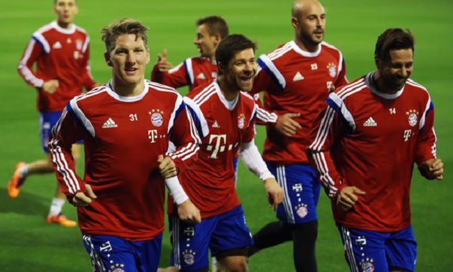 案例简析 案例简析