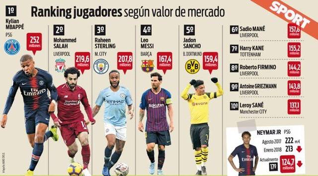 稳定性的衡 稳定性的衡