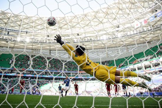 却常被数据 却常被数据