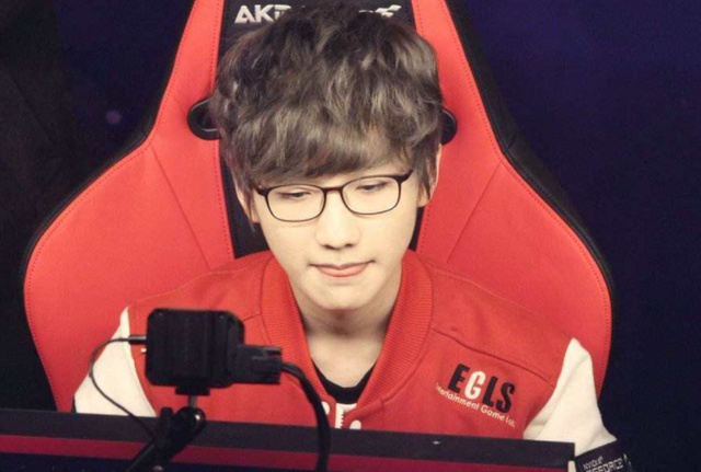 投射红利 投射红利