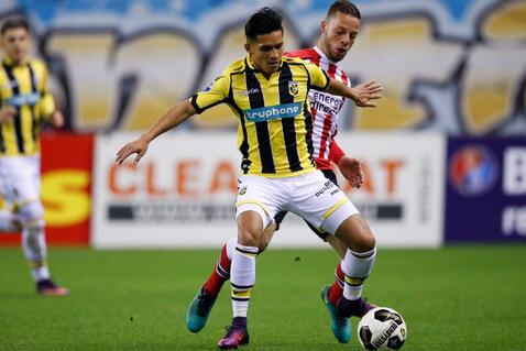 值与口碑传 值与口碑传