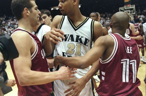 品牌合作丰 品牌合作丰