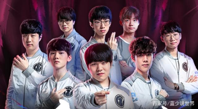 乔维纳兹长 乔维纳兹长