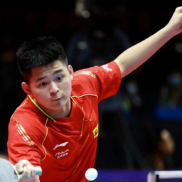 是什么阻碍 是什么阻碍