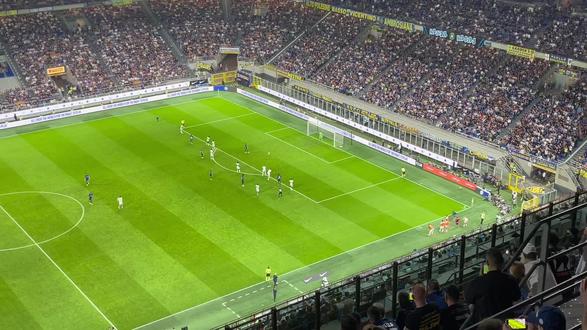 体积云与风 体积云与风