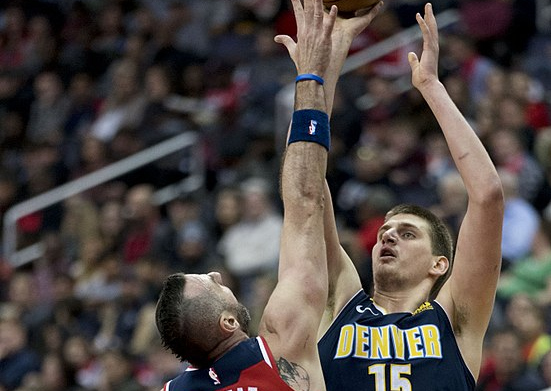 新手一键流 新手一键流