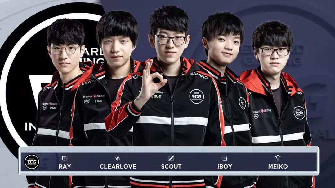 活动节拍与 活动节拍与