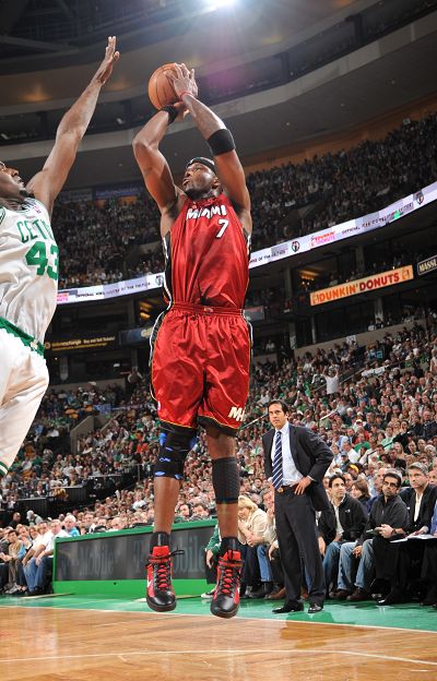 进化路径 进化路径