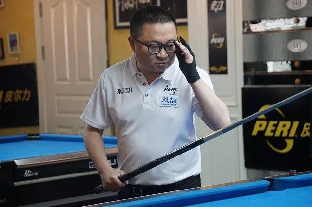 进化路径 进化路径