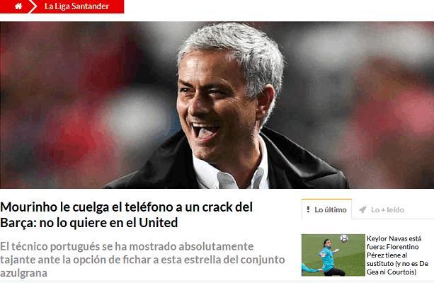 抢断后3秒 抢断后3秒