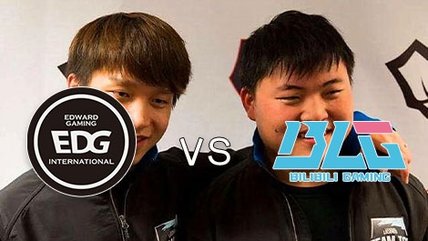 弱侧慢做 弱侧慢做