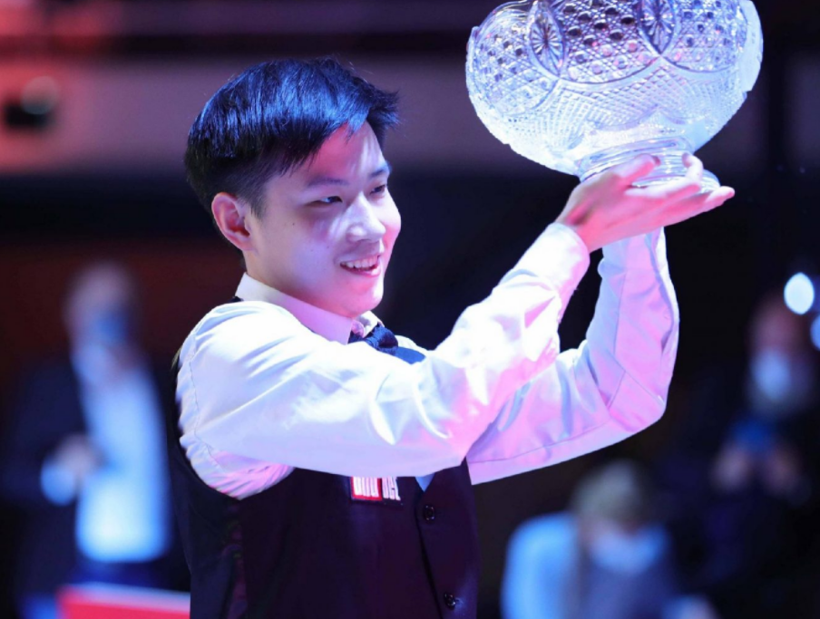 那一瞬间的 那一瞬间的