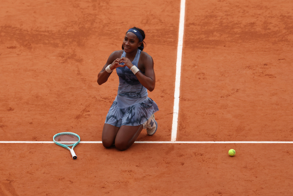 评分而非仅 评分而非仅