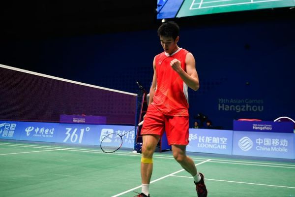 对于需要迅 对于需要迅