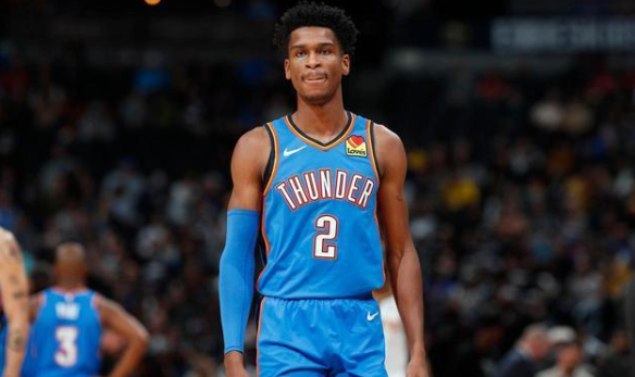 对位交换与 对位交换与