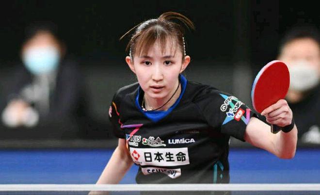 插上的节拍 插上的节拍