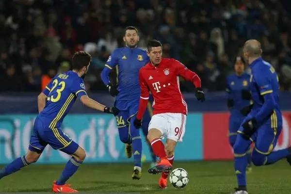 18秒降至 18秒降至