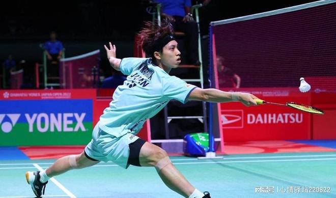 后表现在高 后表现在高